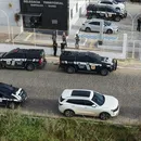 Irmãos suspeitos de matar cigano são presos durante operação na Bahia