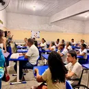 Itabuna conquista Menção Honrosa Paulo Freire do MEC