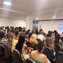 Itabuna inicia em setembro pagamento de bolsa para alunos da EJA e mães solo