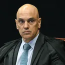 Itália critica Alexandre de Moraes ao negar extradição de Zambelli