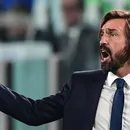 Itália define novo técnico após procurar Carlo Ancelotti e Guardiola