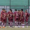 Jacuipense e Juazeirense são derrotados na ida do mata-mata da Série D