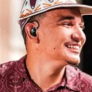 João Gomes assume canção histórica de Toy Story: “Muito especial”