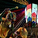 Jogo do Brasil altera expediente em Salvador na segunda-feira; saiba detalhes
