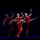 Jornada de Dança da Bahia leva formação gratuita a cidades brasileiras