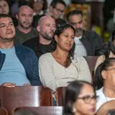 Jornada Pedagógica reúne educadores da EJA em Teixeira de Freitas