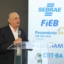 Juazeiro registra mais de 16 mil pequenos negócios; setor responde por 66% dos empregos