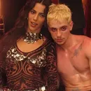 Juliano Floss rompe o silêncio após término com Marina Sena: “A vida é assim”
