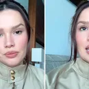 Juliette passa mal e é levada ao hospital após show em Salvador