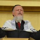 Justiça autoriza quebra de sigilos de Edir Macedo e Igreja Universal