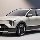 Kia Niro 2026: veja o que muda no SUV e quando chega ao mercado
