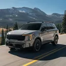 Kia Sorento 2026 de sete lugares e motor a diesel chega ao Brasil