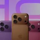 Lançamento do iPhone 18 pode acontecer somente em 2027; entenda