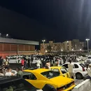 Lauro de Freitas recebe encontro de carros personalizados nesta quinta