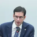 Leo Prates assume relatoria de PL do fim da escala 6x1 do governo