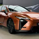Lexus ES 350h faz 18,6 km/l e entra em pré-venda no Brasil