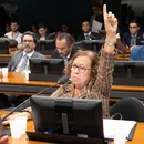 Lídice afirma que avanço no Ideb comprova investimentos em educação na Bahia