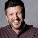 Lito Sousa deve participar de estudo experimental em Harvard