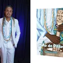 Livro aborda ancestralidade e racismo em lançamento em Salvador