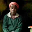 Livro de fotógrafo baiano percorre diferentes culturas em 80 imagens