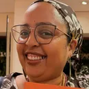 Livro sobre memória negra ganha lançamento com cortejo em Salvador