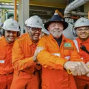 Lula comemora aprovação do fim da escala 6x1: "Conquista civilizatória"