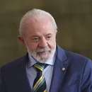 Lula reúne ministros em meio a tensão com novo tarifaço dos EUA