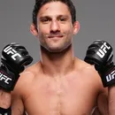 Lutador brasileiro amigo de Charles do Bronxs morre aos 34 anos