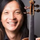 Maestro de orquestra é indiciado por assédio sexual contra alunas