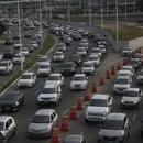Mais de 10 carros icônicos vão sair de linha em 2026; saiba quais