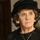 Mais de 150 personagens em 80 anos: relembre carreira de Laura Cardoso
