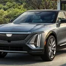 Marca de carros de luxo chega ao Brasil com três modelos elétricos; veja preços