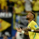 Márcia Sensitiva faz alerta e pede exorcismo para Neymar