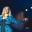 Marília Mendonça 31 anos: as músicas mais tocadas e regravadas da Rainha da Sofrência