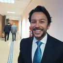 Mário Negromonte Jr projeta aumento de federais do PSB baiano