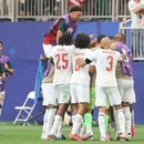 Marrocos consegue feito inédito após eliminar Canadá na Copa; saiba qual