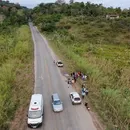 Mecânico que desapareceu ao ir trabalhar é encontrado morto na Bahia
