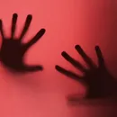 Medida protetiva impede contato com a mulher através das redes sociais