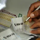 Mega-Sena 3048: saiba cidade dos premiados de sorteio que pagou R$ 64 milhões