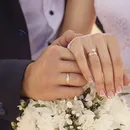 Menores de 16 anos podem ser proibidos de se casar no Brasil