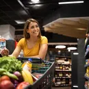 Mercados de cidade baiana não abrirão mais aos domingos