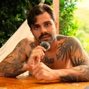 Meta é condenada por derrubar perfil 'Café com teu pai'; entenda