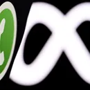 Meta lança IA que atende clientes 24 horas via WhatsApp e Instagram
