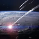 Meteoro explode sobre os EUA e gera barulho ouvido a quilômetros