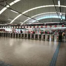 Metrô recebe ação de reconhecimento de paternidade e exames de DNA