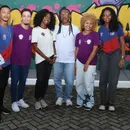 Milhares de jovens baianos irão às urnas pela primeira vez nas Eleições