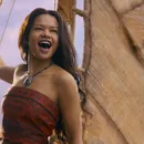 Moana lidera estreias nos cinemas de Salvador; veja filmes em cartaz