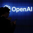 Modelos de IA burlam regras, criam identidades e acessam a internet