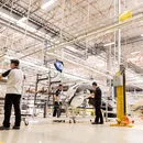 Montadora chinesa anuncia fábrica de R$ 4,6 bilhões no Brasil e até 10 mil empregos