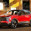 Montadoras reduzem em quase 20% preços de carros no Brasil; veja lista